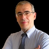 Carmine Cafaro
